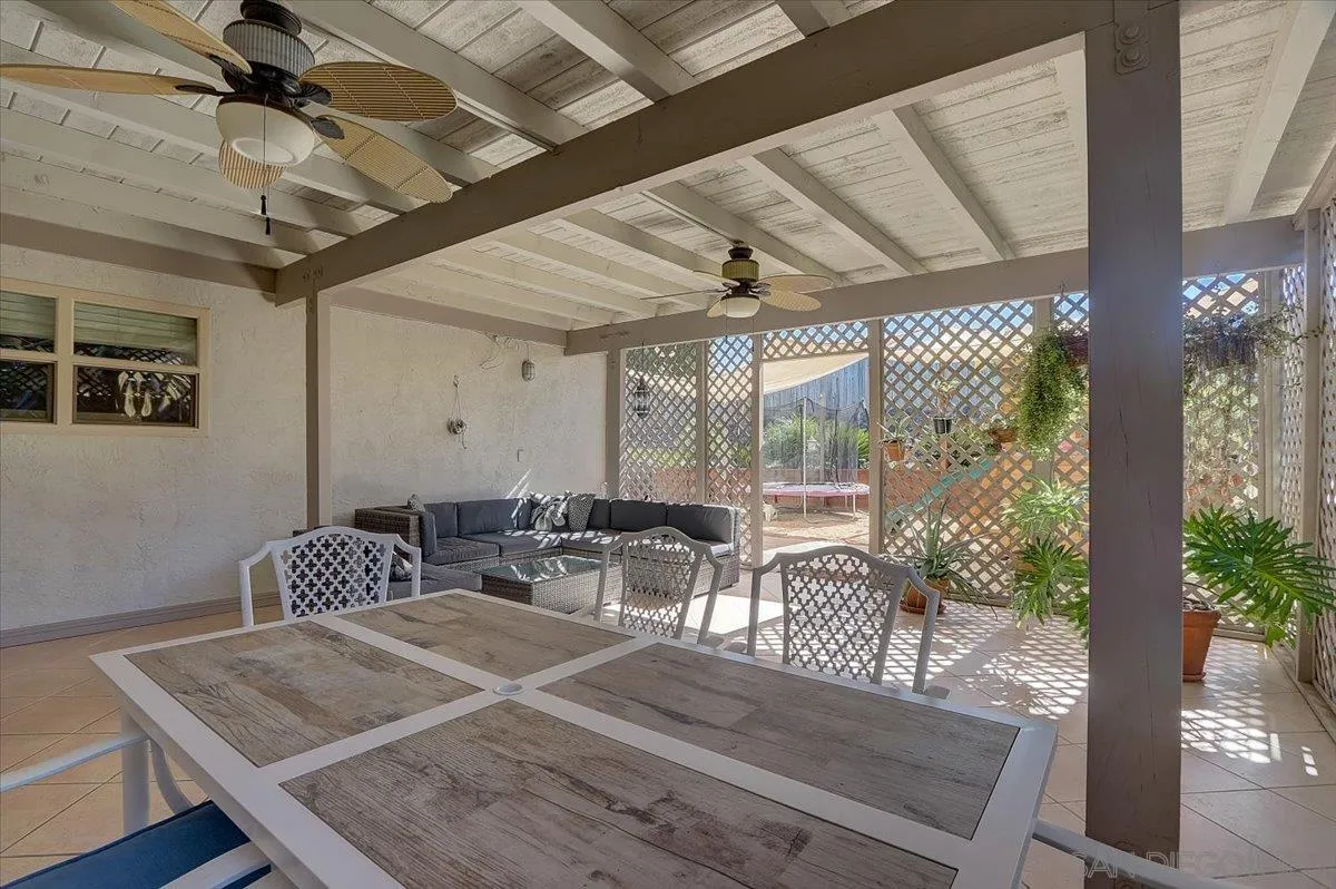 1579 Fulton Road San Marcos, CA 92069 - Photo 31 of 51 Gallery Image 31