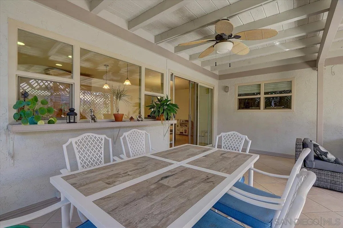 1579 Fulton Road San Marcos, CA 92069 - Photo 32 of 51 Gallery Image 32