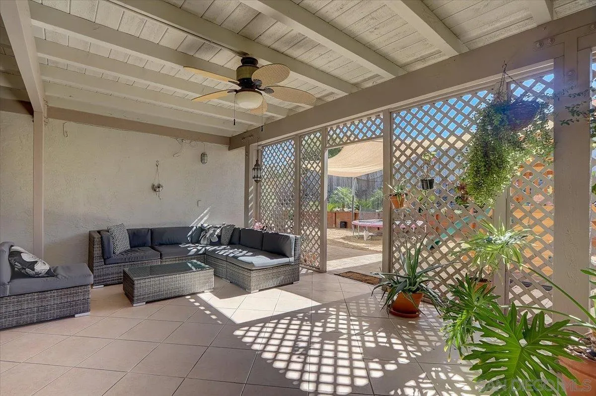 1579 Fulton Road San Marcos, CA 92069 - Photo 34 of 51 Gallery Image 34