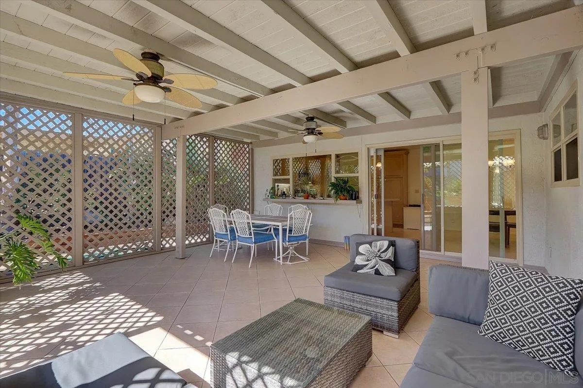 1579 Fulton Road San Marcos, CA 92069 - Photo 35 of 51 Gallery Image 35