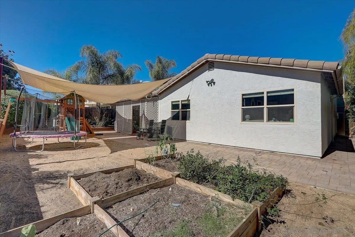 1579 Fulton Road San Marcos, CA 92069 - Photo 39 of 51 Gallery Image 39