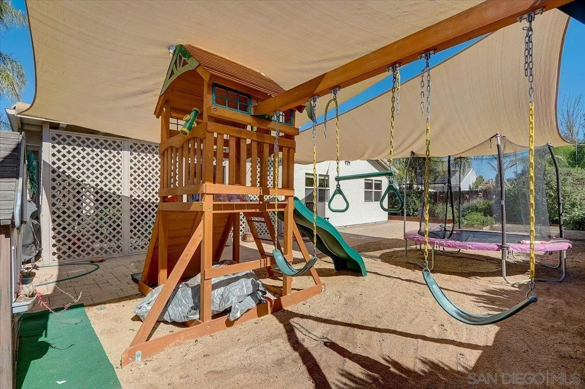 1579 Fulton Road San Marcos, CA 92069 - Photo 40 of 51 Gallery Image 40