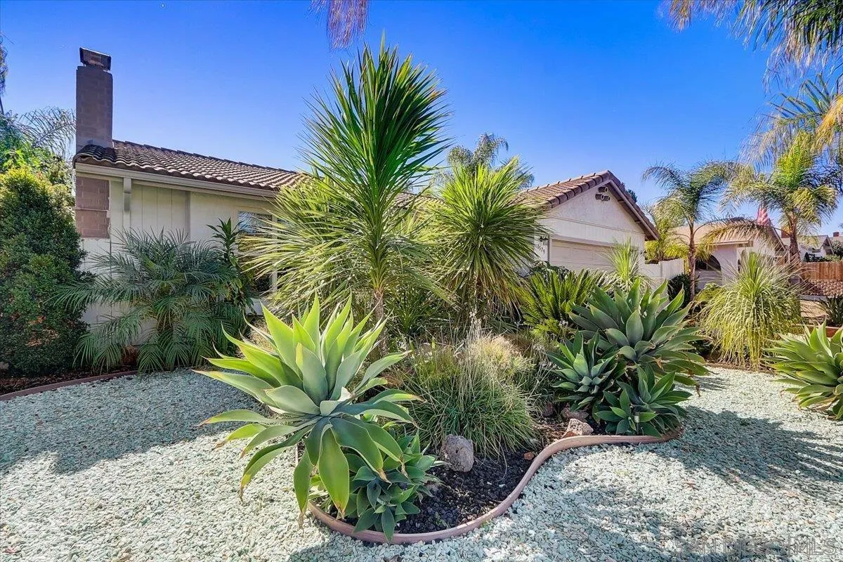 1579 Fulton Road San Marcos, CA 92069 - Photo 43 of 51 Gallery Image 43