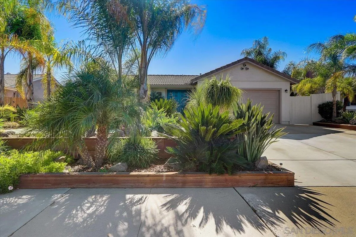 1579 Fulton Road San Marcos, CA 92069 - Photo 44 of 51 Gallery Image 44