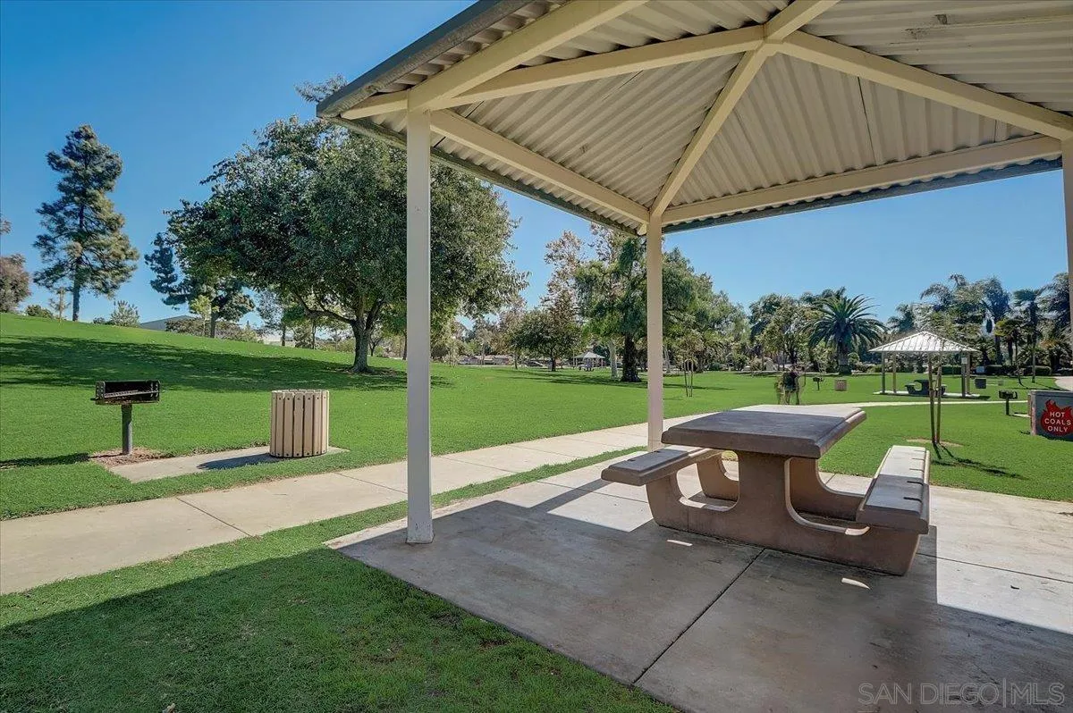 1579 Fulton Road San Marcos, CA 92069 - Photo 47 of 51 Gallery Image 47