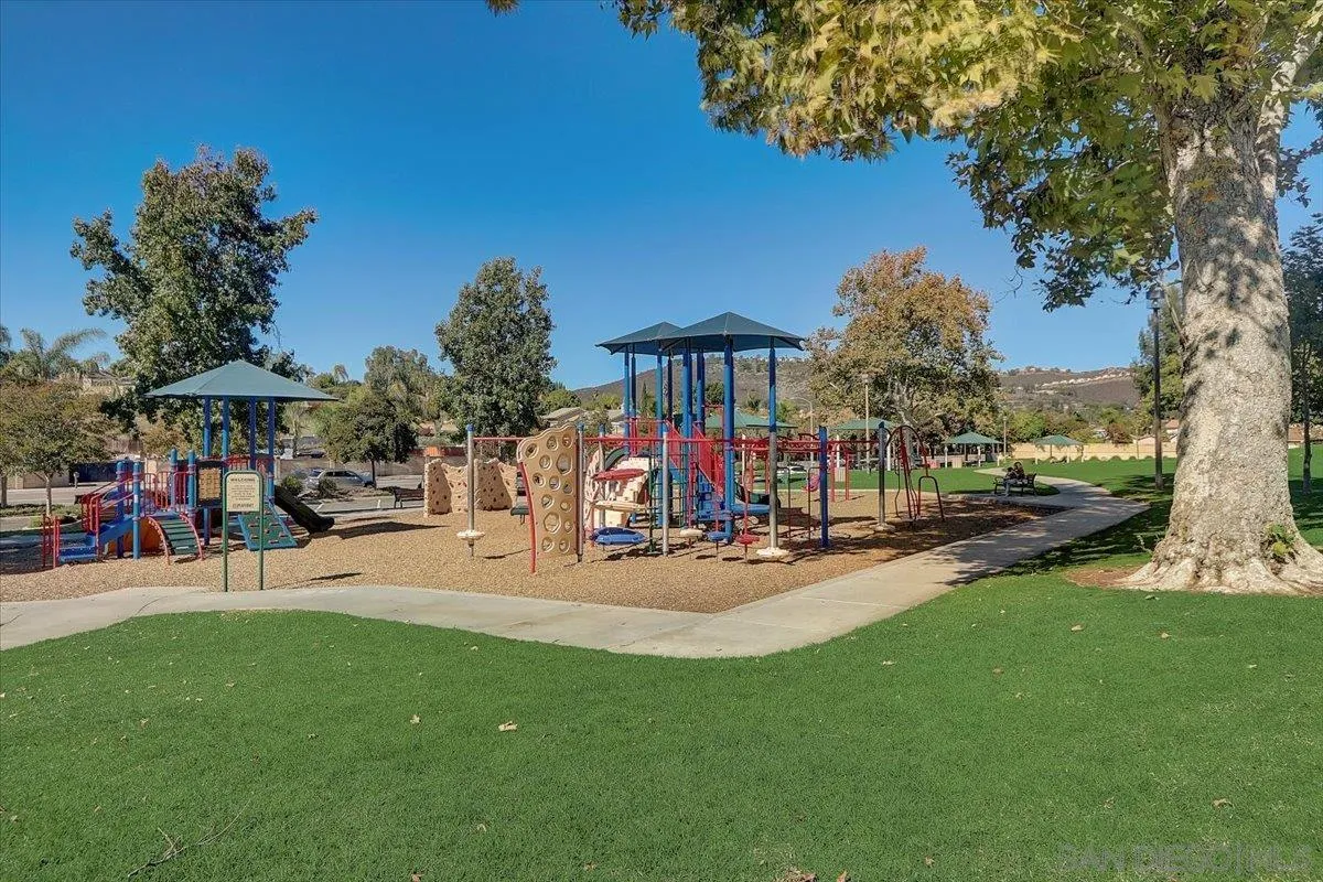 1579 Fulton Road San Marcos, CA 92069 - Photo 48 of 51 Gallery Image 48