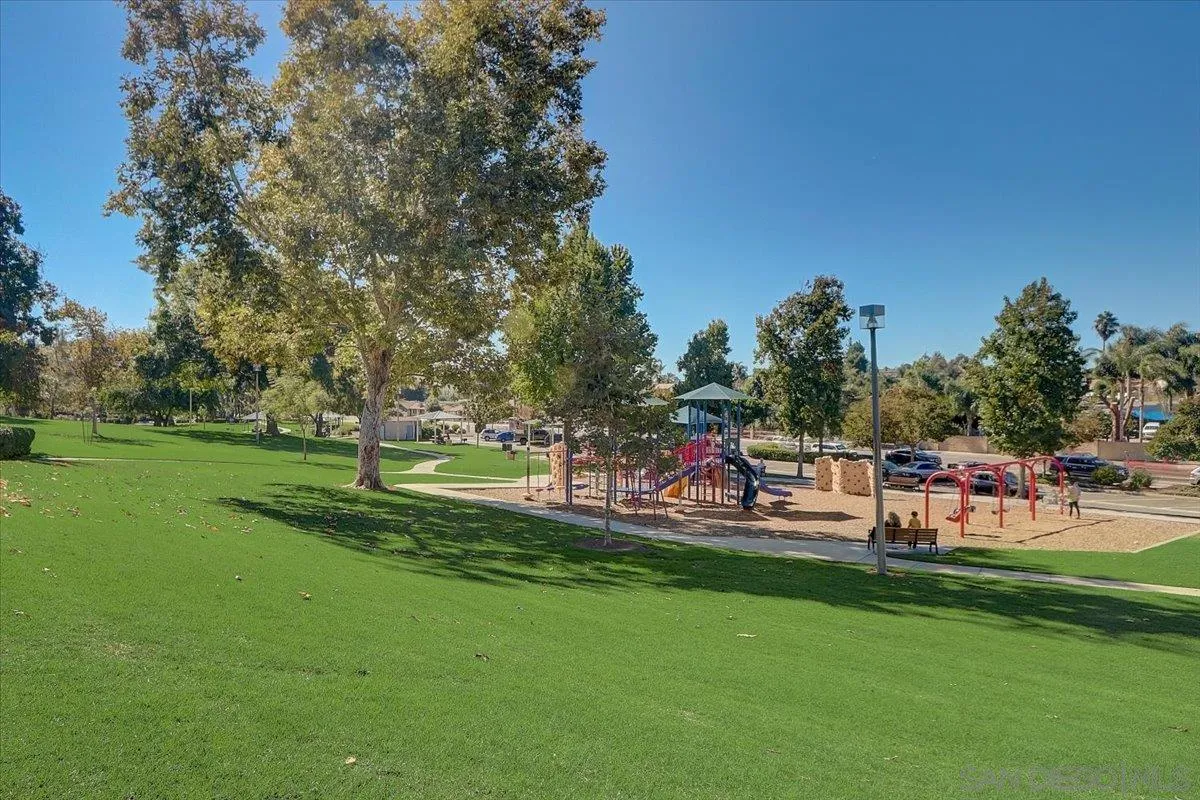 1579 Fulton Road San Marcos, CA 92069 - Photo 49 of 51 Gallery Image 49