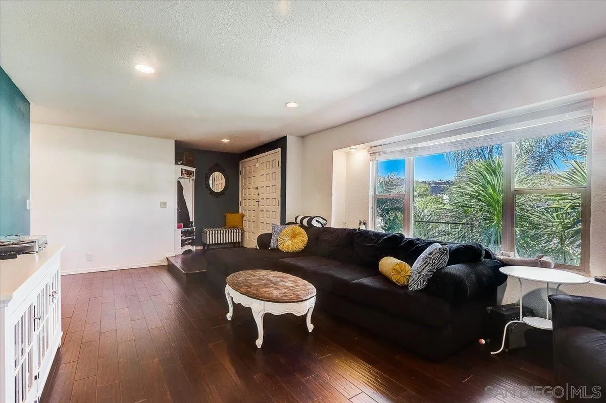 1579 Fulton Road San Marcos, CA 92069 - Photo 5 of 51 Gallery Image 5