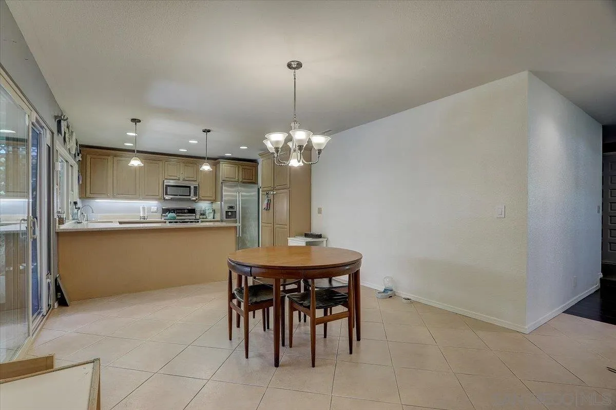 1579 Fulton Road San Marcos, CA 92069 - Photo 8 of 51 Gallery Image 8