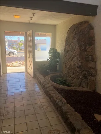 $1,950 | 14524 Lighthouse Lane, Helendale, CA 92342