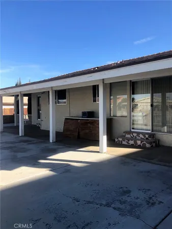 $1,950 | 14524 Lighthouse Lane, Helendale, CA 92342