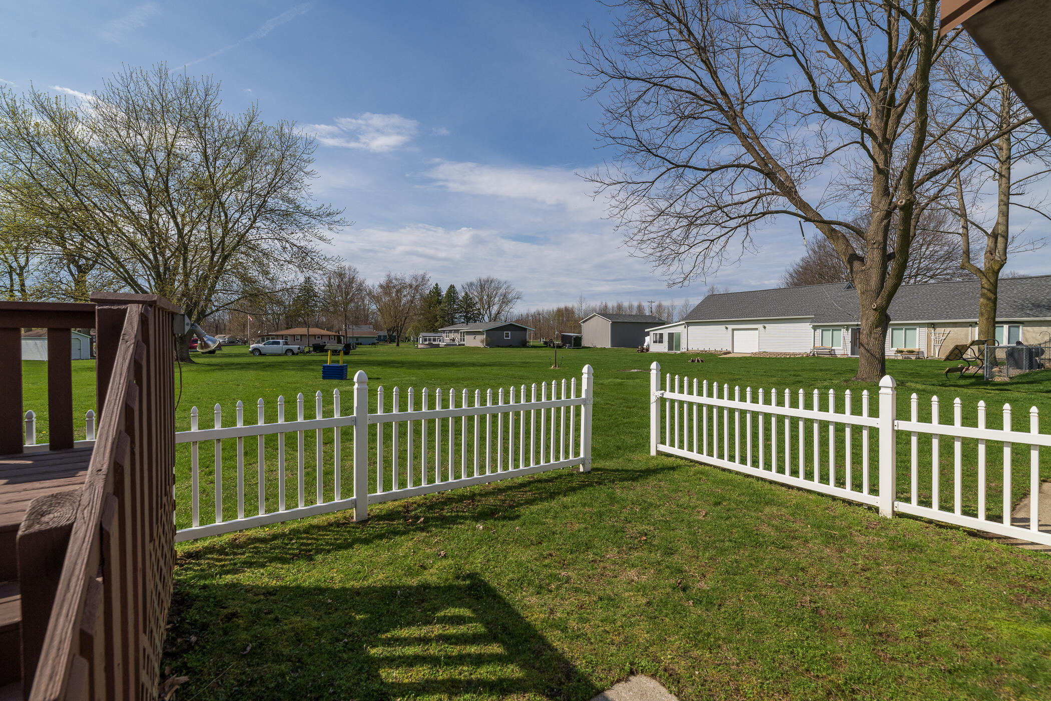 46144 Lakeview Drive Decatur, MI 49045 - Photo 46 of 67 46144 Lakeview-59
