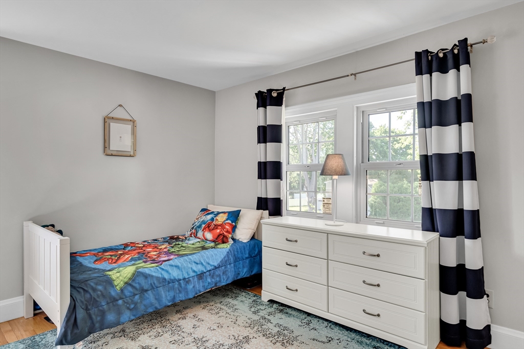 17 Ransom Road Framingham, MA 01702 - Photo 36 of 42