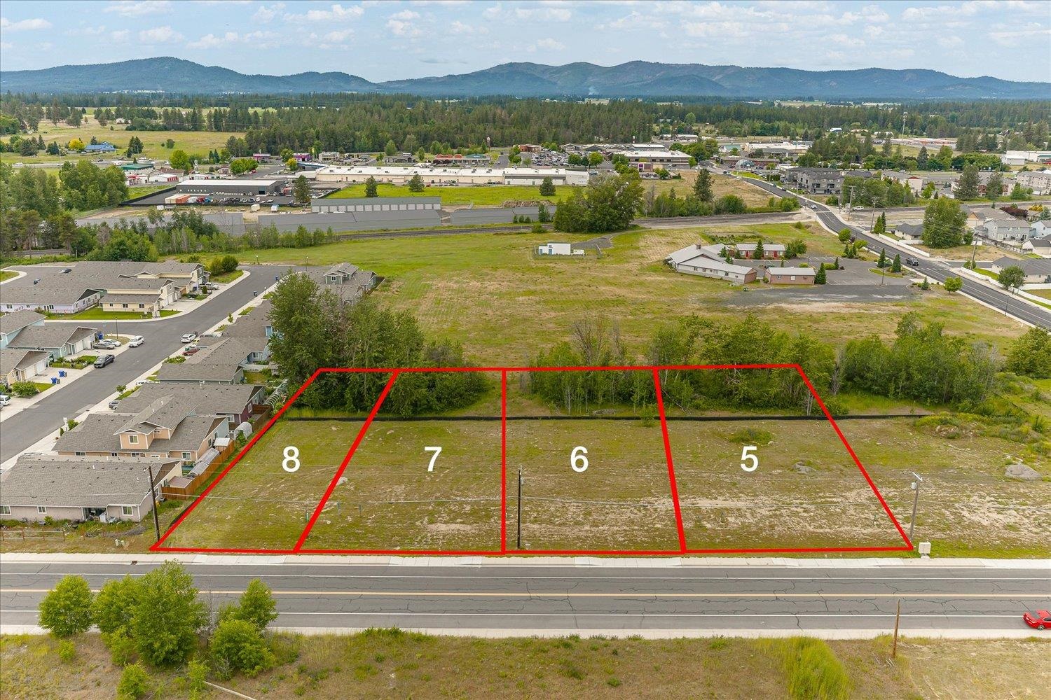 818 South Colville Road Deer Park, WA 99006 - Photo 26 of 36