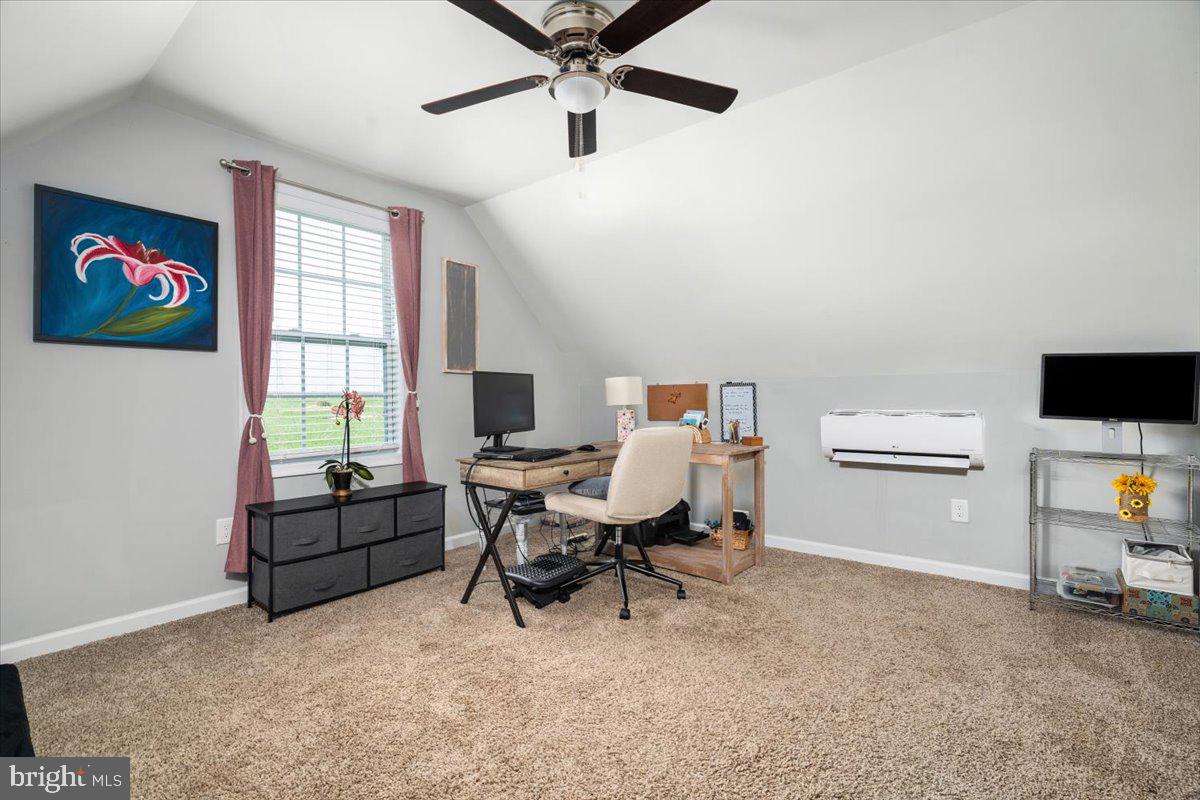 352 Basset Lane Ranson, WV 25438 - Photo 34 of 59