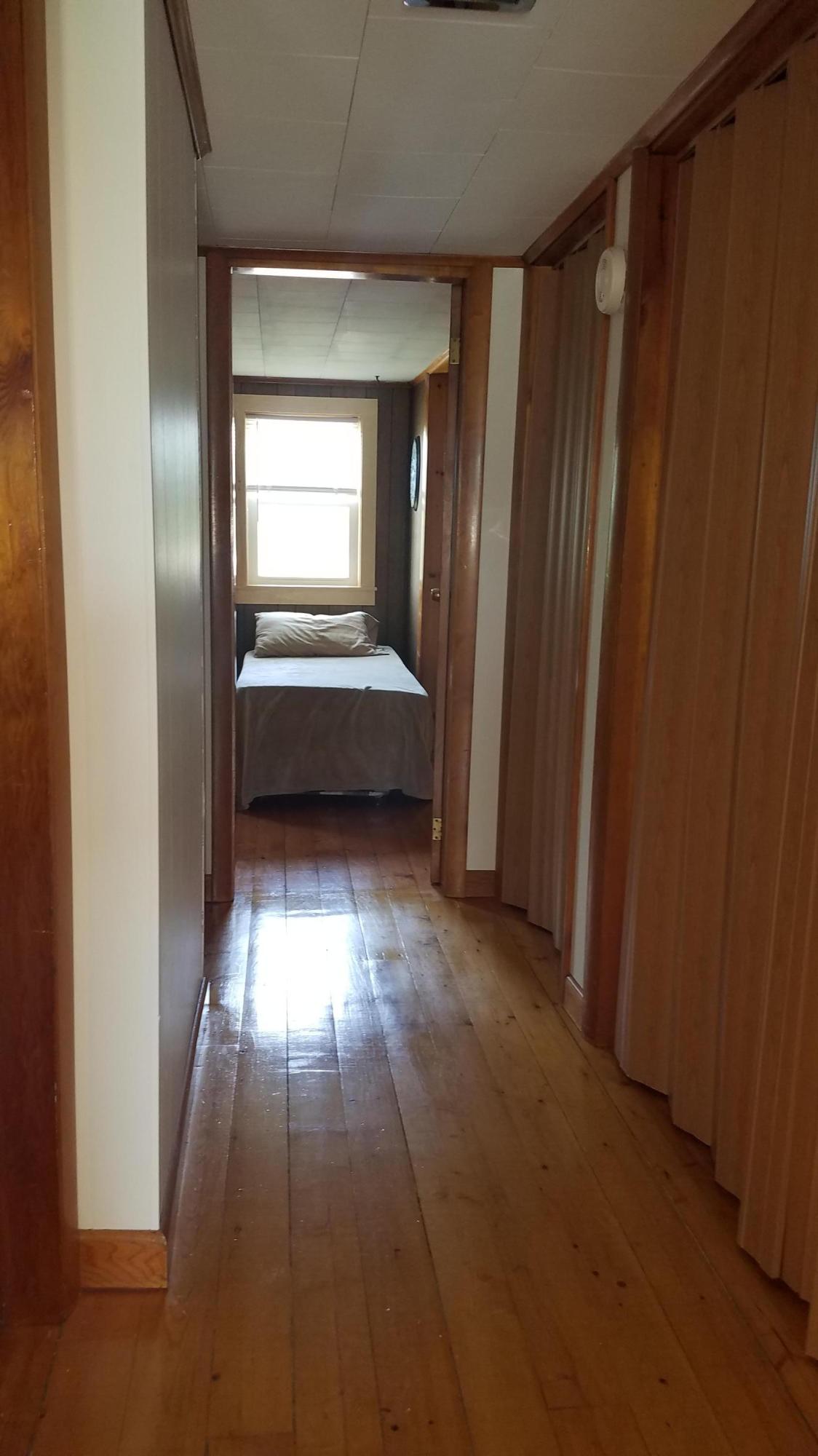 14 Hartland Road Canaan, ME 04924 - Photo 18 of 34 22