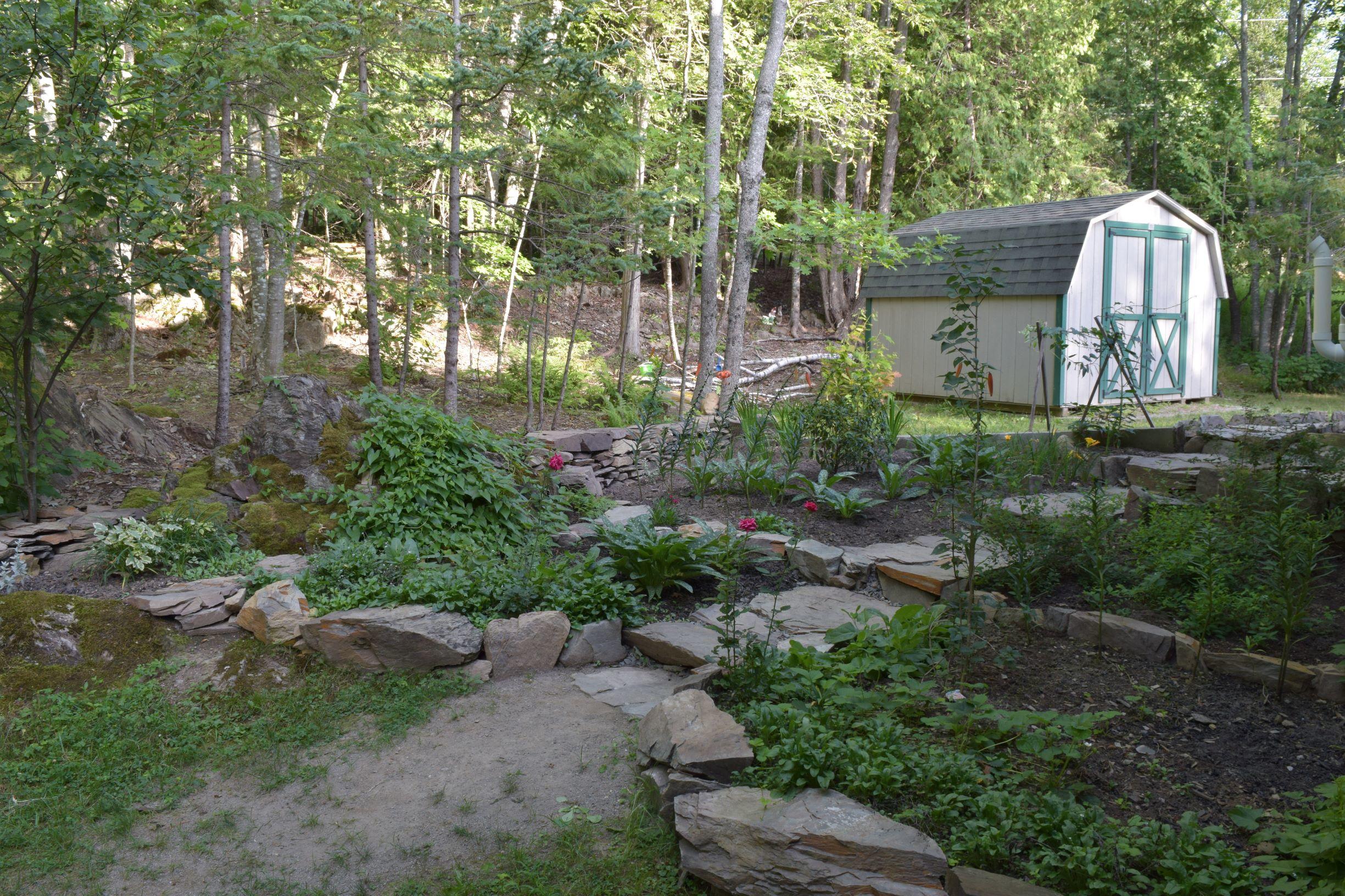 5 Deer Run Road Glenburn, ME 04401 - Photo 48 of 50 DSC_0153 TEST