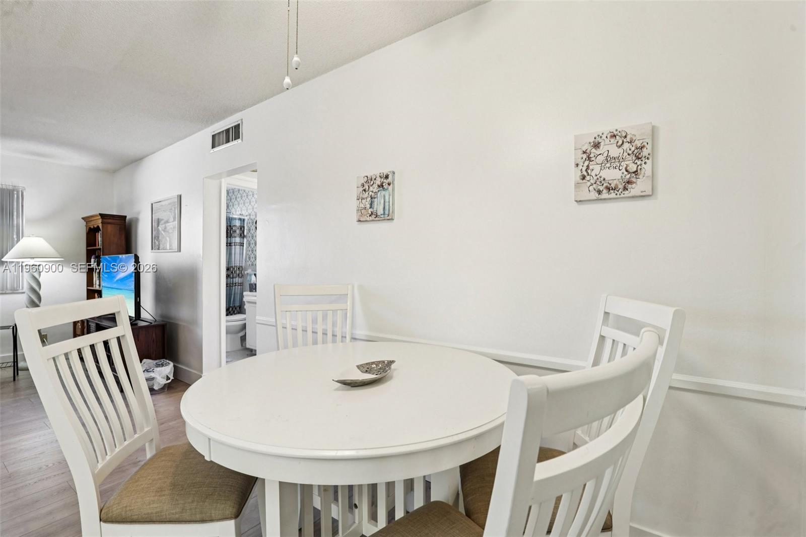 310 South Cypress Road, Unit 730 Pompano Beach, FL 33060 - Photo 11 of 26