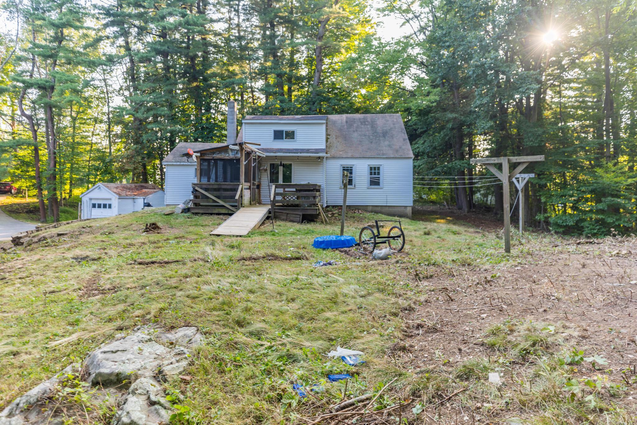 175 Whipple Road Kittery, ME 03904 - Photo 10 of 22 227A0133