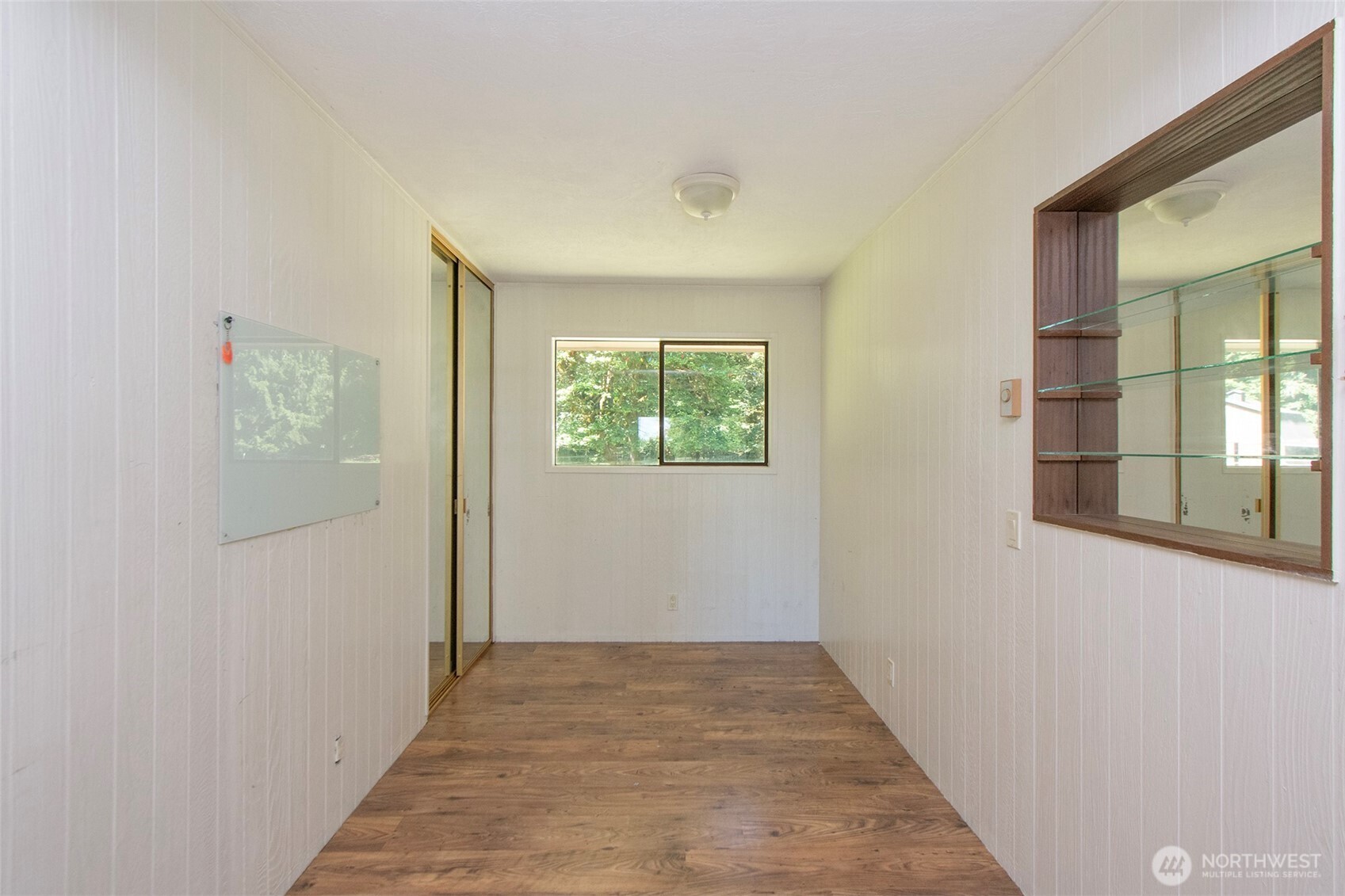 537 Herrick Road Port Angeles, WA 98363 - Photo 14 of 33