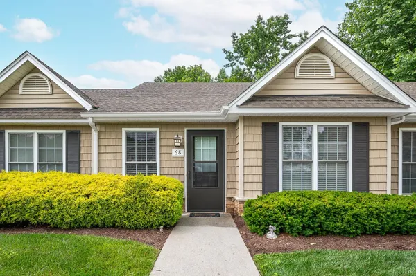 $249,900 | 68 Old Tavern Circle, Lynchburg, VA 24501