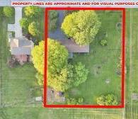 641 Forward Pass Road Southwest Pataskala, OH 43062 - Photo 44 of 52