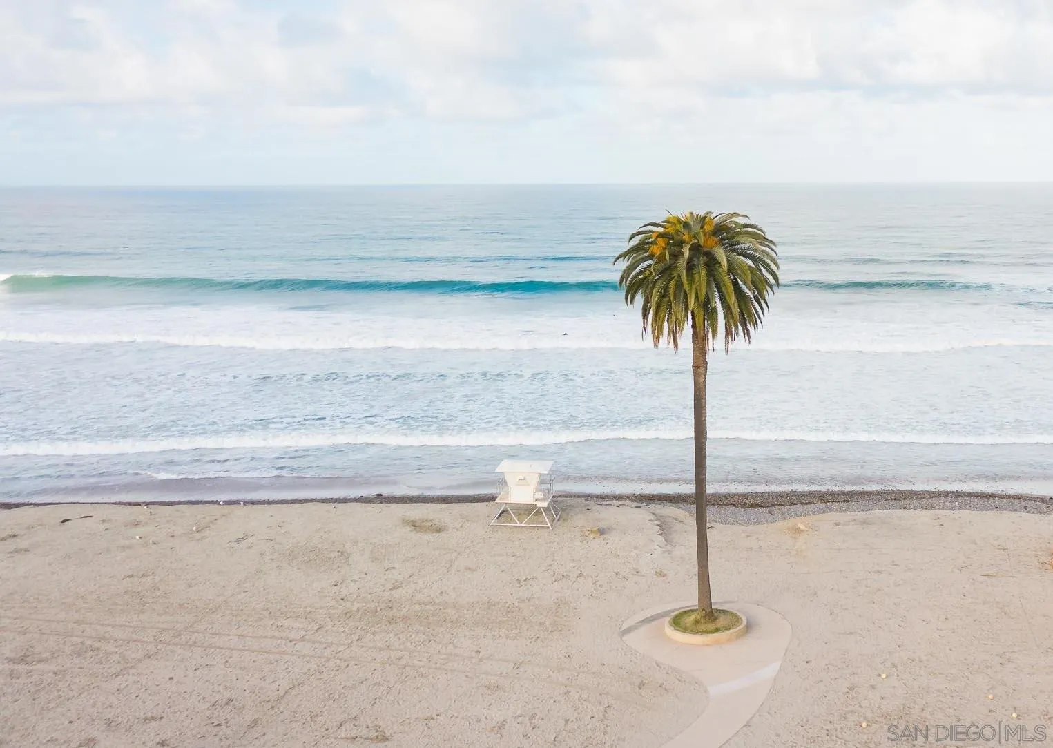 559 North Vulcan Avenue Encinitas, CA 92024 - Photo 48 of 50 a close view of sink