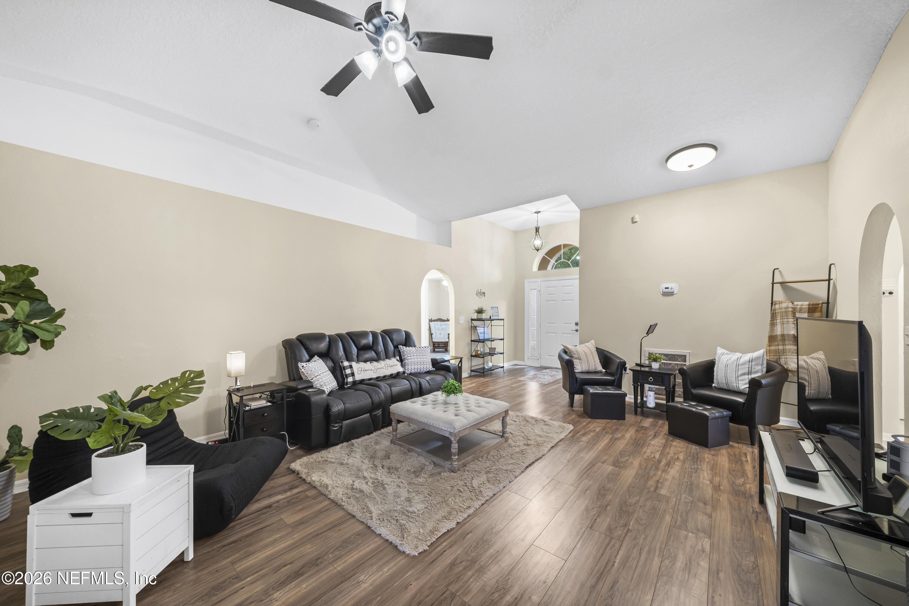76170 Longleaf Loop Yulee, FL 32097 - Photo 8 of 34 76170 Longleaf Loop (50).JPG-FULL