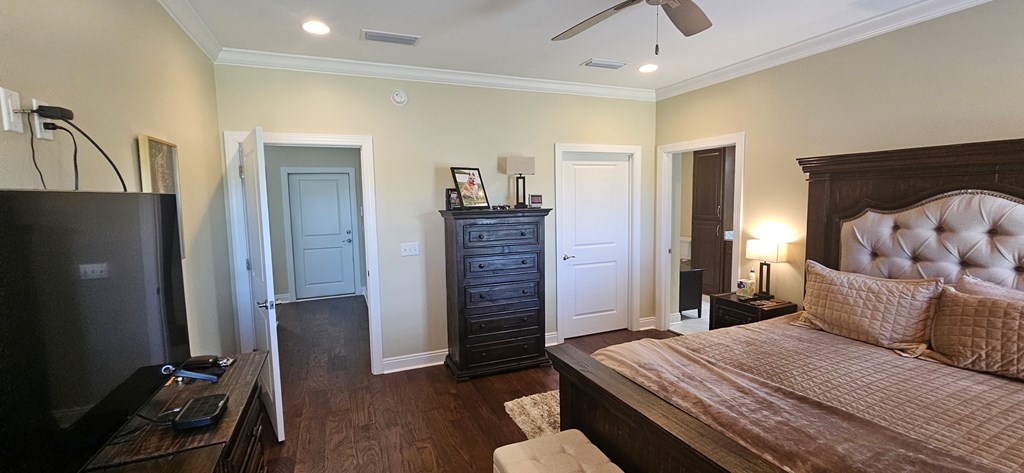 104 Cruz Court Dothan, AL 36305 - Photo 35 of 72