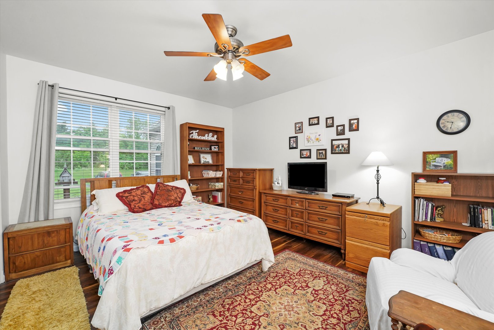 16512 Nelson Road Woodstock, IL 60098 - Photo 18 of 50
