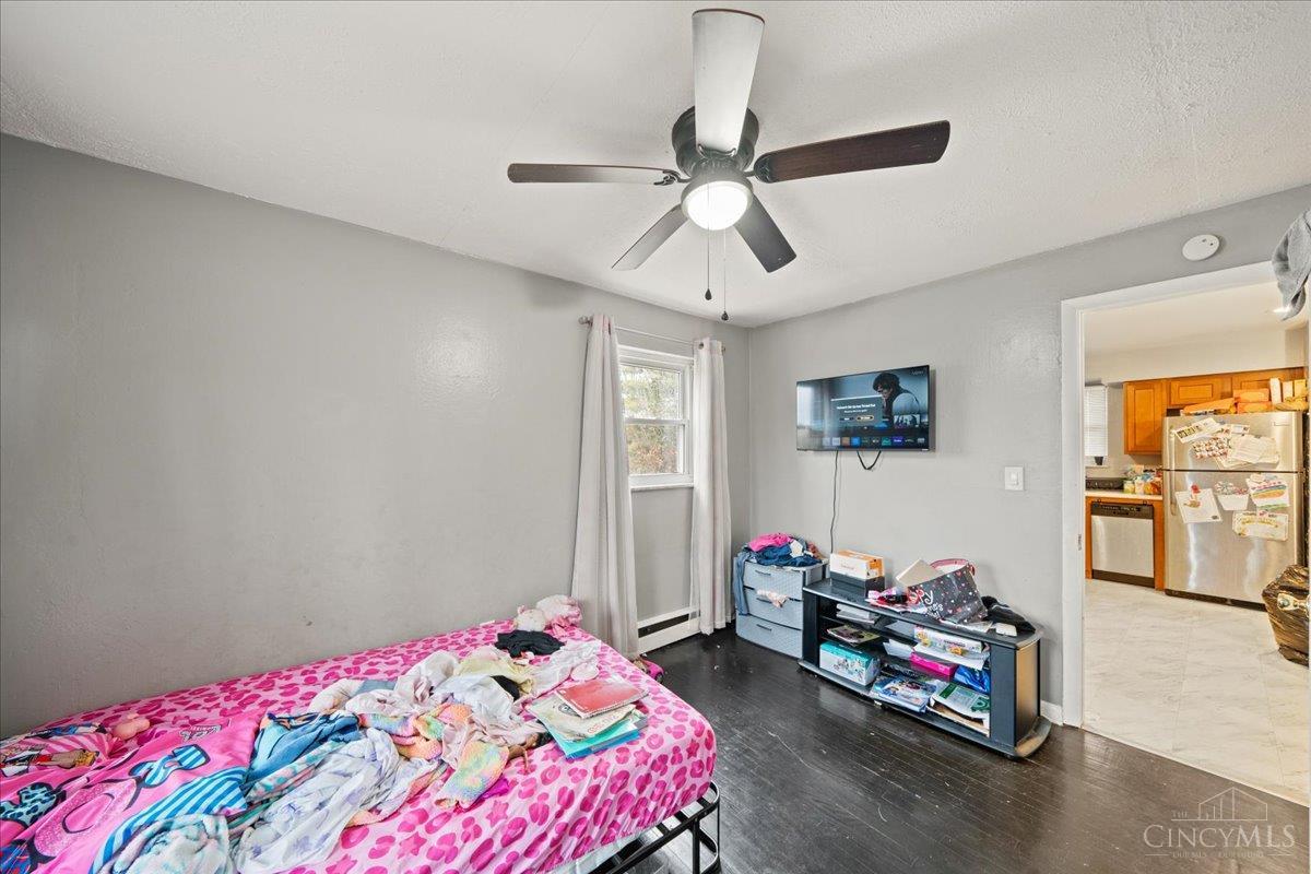 2465 East Galbraith Road Reading, OH 45237 - Photo 19 of 47 Gallery Image 19