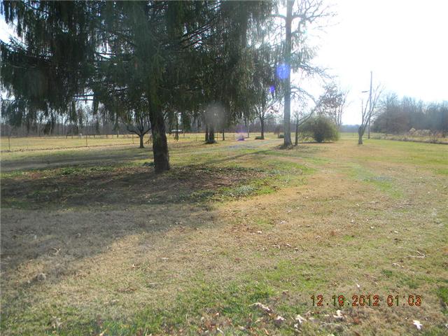 499 Buck Perry Road Bethpage, TN 37022 - Photo 11 of 19 View from front porch!