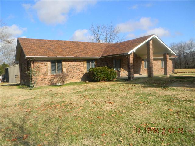 499 Buck Perry Road Bethpage, TN 37022 - Photo 13 of 19
