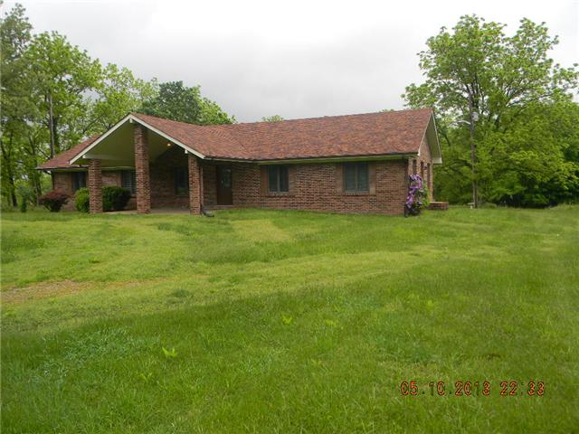 499 Buck Perry Road Bethpage, TN 37022 - Photo 14 of 19