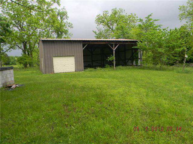 499 Buck Perry Road Bethpage, TN 37022 - Photo 16 of 19