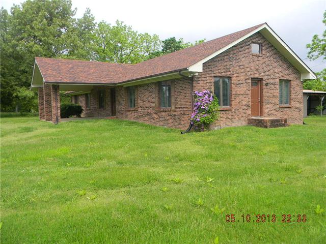 499 Buck Perry Road Bethpage, TN 37022 - Photo 17 of 19