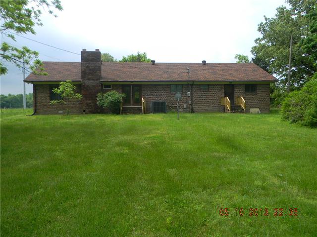 499 Buck Perry Road Bethpage, TN 37022 - Photo 19 of 19