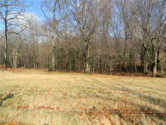 499 Buck Perry Road Bethpage, TN 37022 - Photo 2 of 19 26.23 Acres per survey - Pasture and some woods!! Perfect for horses