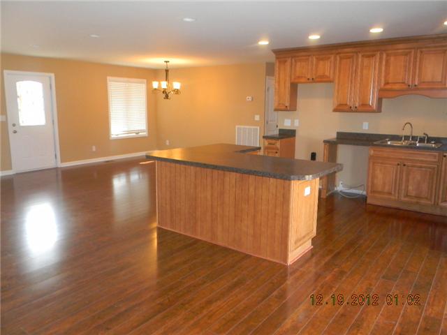 499 Buck Perry Road Bethpage, TN 37022 - Photo 4 of 19