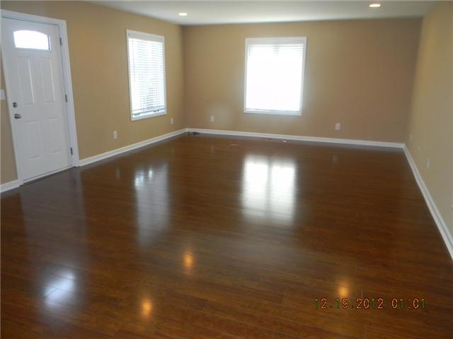 499 Buck Perry Road Bethpage, TN 37022 - Photo 5 of 19 Den/Rec Room