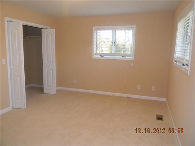 499 Buck Perry Road Bethpage, TN 37022 - Photo 6 of 19 Master Bedroom
