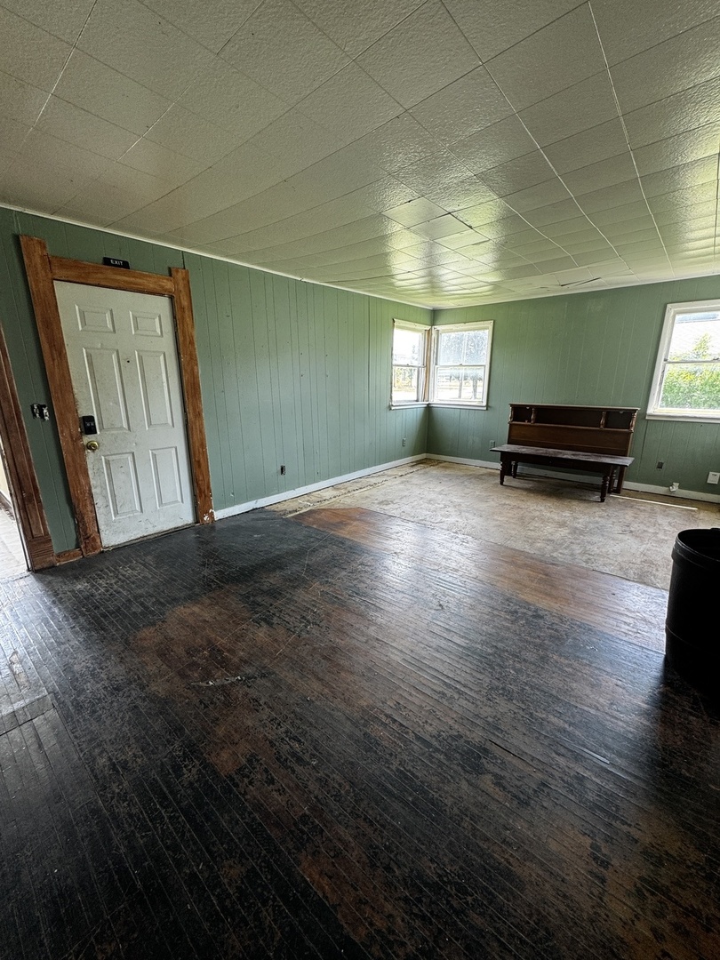 10 North 3rd Street Chatsworth, IL 60921 - Photo 7 of 14 Gallery Image 7