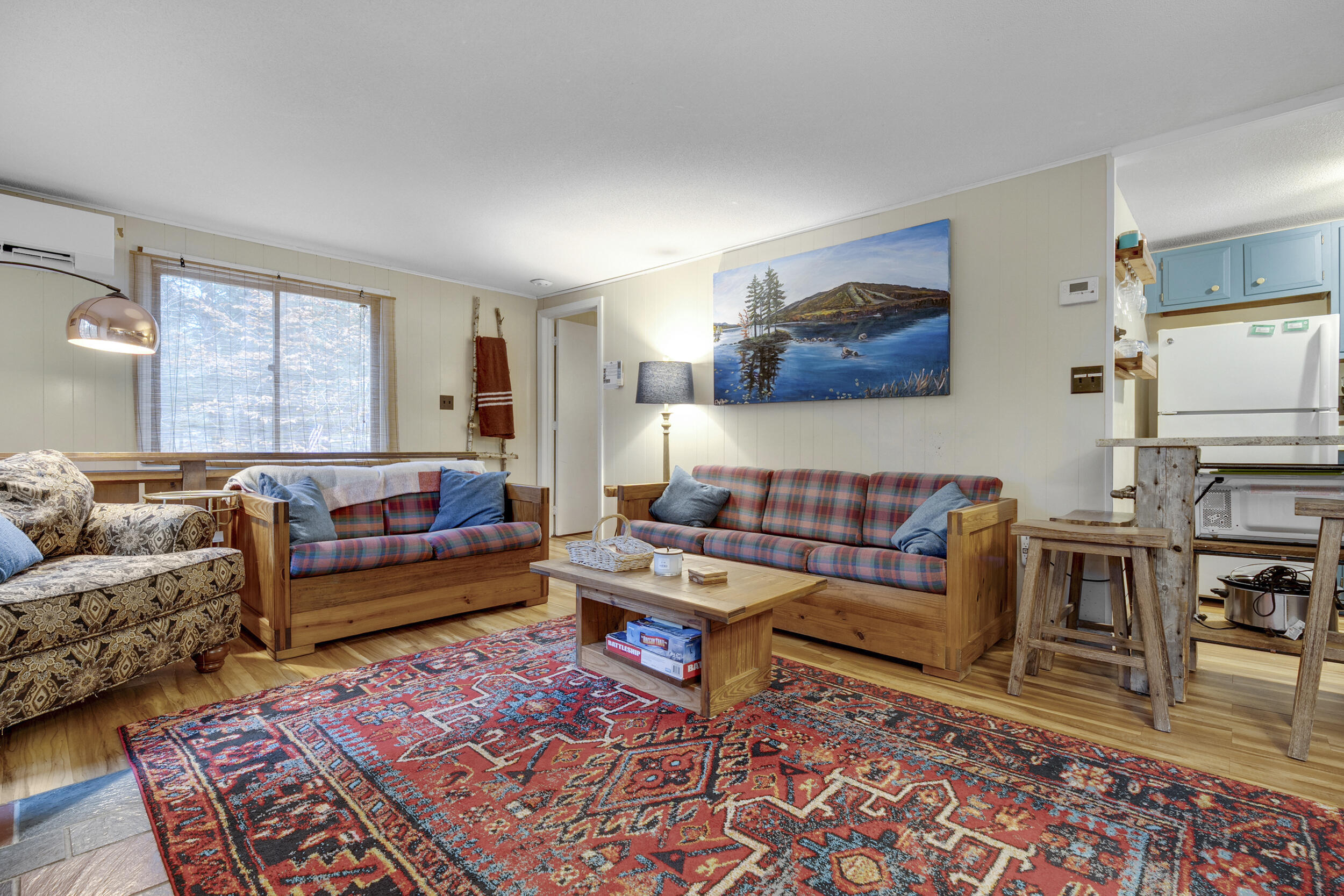 10 North Bay Road Bridgton, ME 04009 - Photo 13 of 59 12_10nbay-7