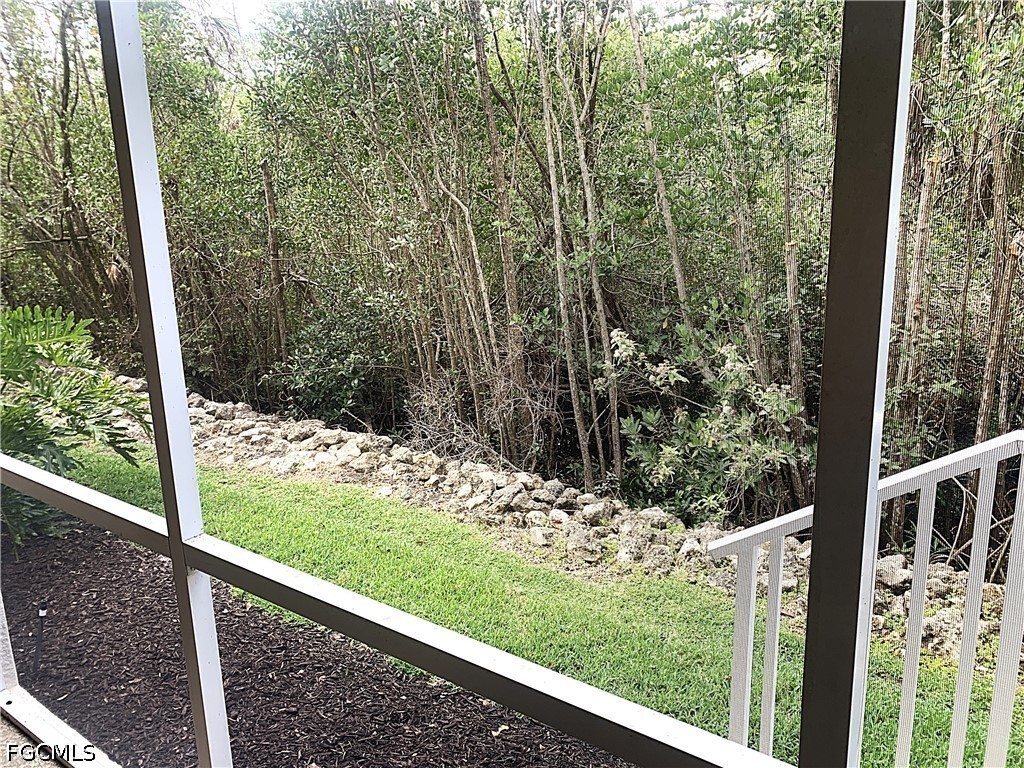 14961 Reflection Key Circle, Unit 412 Fort Myers, FL 33907 - Photo 11 of 26