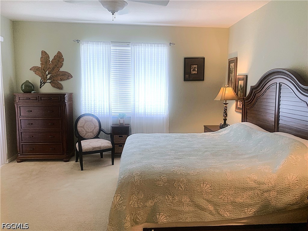 14961 Reflection Key Circle, Unit 412 Fort Myers, FL 33907 - Photo 13 of 26