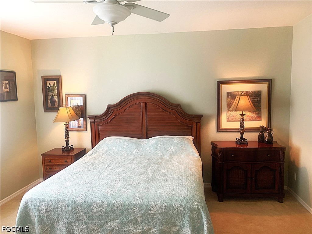 14961 Reflection Key Circle, Unit 412 Fort Myers, FL 33907 - Photo 14 of 26