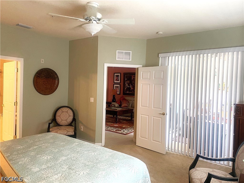 14961 Reflection Key Circle, Unit 412 Fort Myers, FL 33907 - Photo 15 of 26