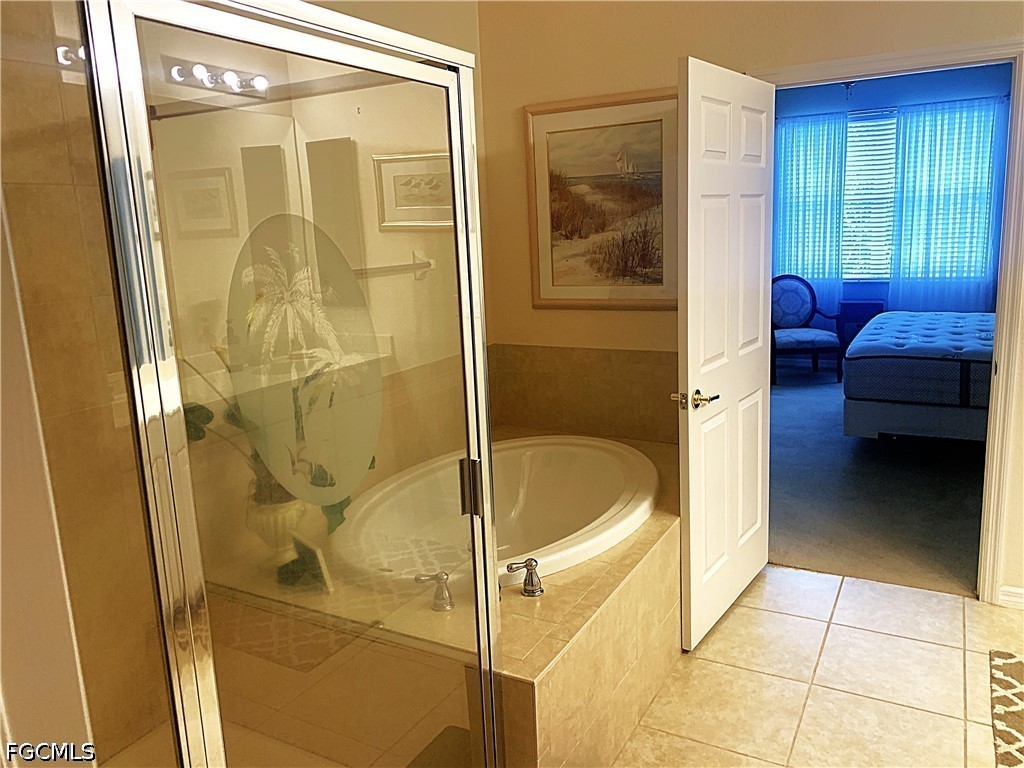 14961 Reflection Key Circle, Unit 412 Fort Myers, FL 33907 - Photo 16 of 26