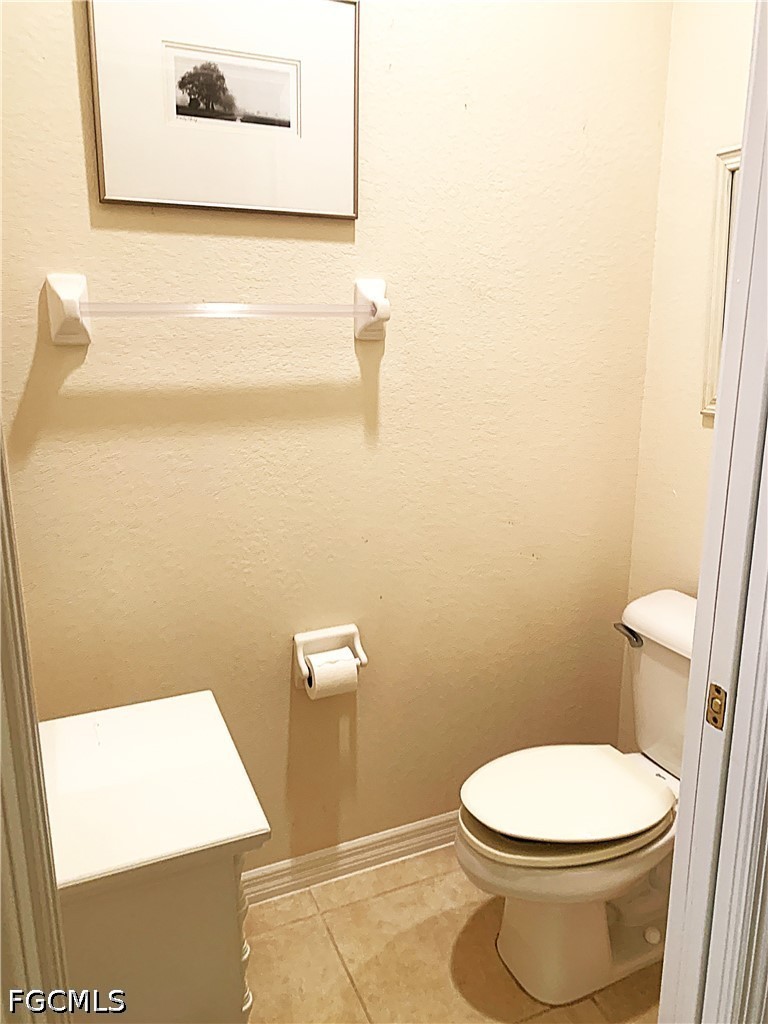 14961 Reflection Key Circle, Unit 412 Fort Myers, FL 33907 - Photo 18 of 26