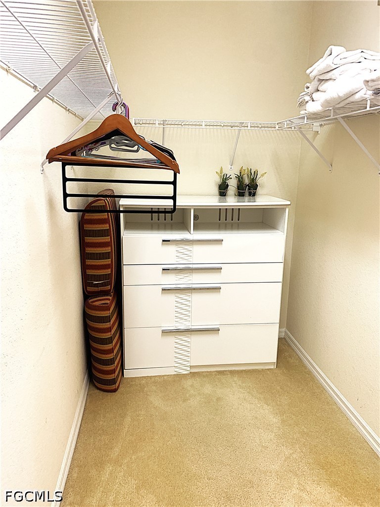 14961 Reflection Key Circle, Unit 412 Fort Myers, FL 33907 - Photo 19 of 26